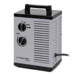 tds 10 p 3 5cd4265bef825 5cd503b2b2388.jpg