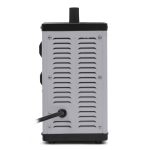 tds 10 p 4 5cd4265c117ff 5cd503b2c7a36.jpg