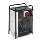 tds 100 2 5c34998b55b08 6735e82ea2f83.jpg