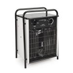 tds 100 3 5c34998b66a90 6735e82e4a594.jpg