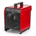 tds 19 e 2 5cd429b824532 5cd50285b345e.jpg