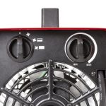 tds 19 e 4 5cd429b85ebf7 5cd50285ddb2d.jpg