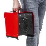 tds 19 e 5 5cd429b877288 5cd5028605b10.jpg