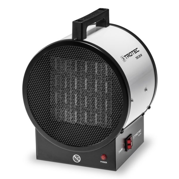 tds 20 m 2 5c34973133d53 6735da23ea2b6.jpg