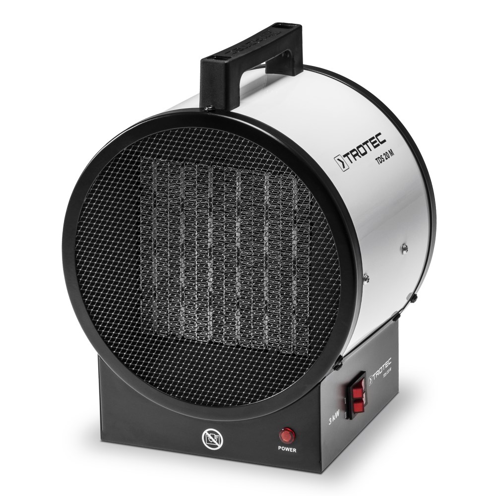 tds 20 m 2 5c34973133d53 6735da23ea2b6.jpg