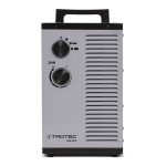 tds 20 p 2 5cd42a74cb091 5cd4ff029efbb.jpg