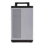 tds 20 p 3 5cd42a74e4122 5cd4ff02b8389.jpg