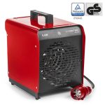 tds 29 e 1 5cd41eca311cf 5cd4218853dda.jpg