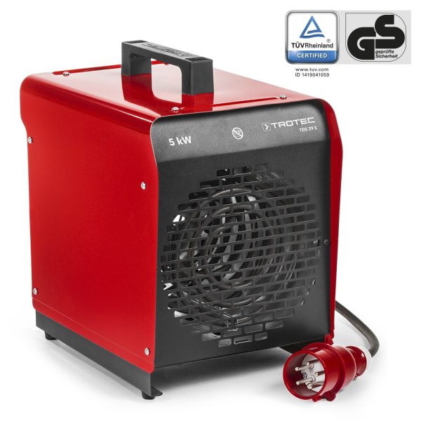 tds 29 e 1 5cd41eca311cf 5cd4218853dda.jpg