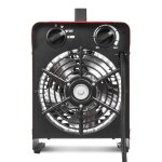 tds 29 e 5 5cd41ecaa33c4 5cd42188d700e.jpg