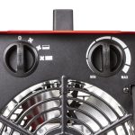 tds 29 e 6 5cd41ecabb0e1 5cd4218901962.jpg