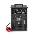 tds 30 3 5cd429a7f36d6 5cd5002c5a552.jpg