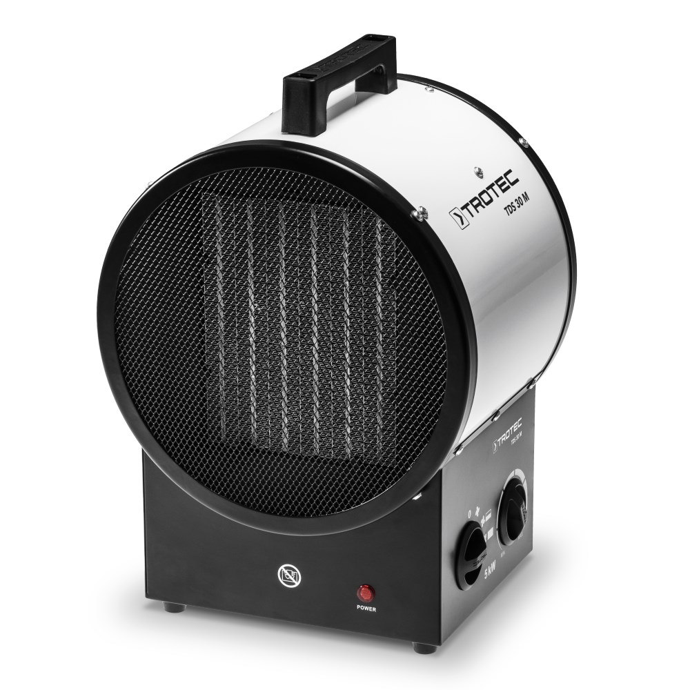 tds 30 m 3 5c3497a8cfaf9 6735e82a01cb8.jpg