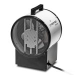 tds 30 m 5 5c3497a906d00 6735e82b7420b.jpg