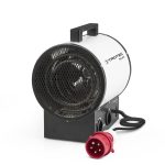 tds 30 r 1 5c34af10992f6 6736044952d8e.jpg