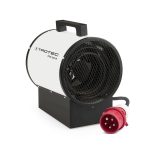 tds 30 r 2 5c34af10aebb8 673604499f65a.jpg