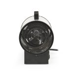 tds 30 r 3 5c34af10c129e 67360449f1eca.jpg