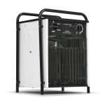 tds 75 1 5c3499348d4b7 6735e82c6b999.jpg