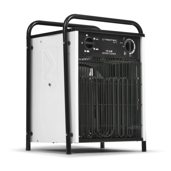 tds 75 1 5c3499348d4b7 6735e82c6b999.jpg