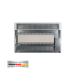 technotherm web slike 635916be5ca13 635946fec2c87.png