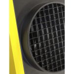 teh 100 2 5cd01b4731ba5 5cd04f02ef874.jpg