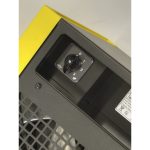 teh 100 4 5cd01b4754140 5cd04f0338972.jpg