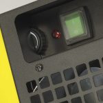 teh 30 t 2 5cd01ff9ae487 5cd04dd5e14d3.jpg