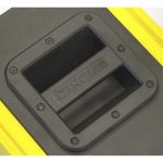 teh 30 t 3 5cd01ff9c2521 5cd04dd6077af.jpg