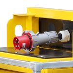 teh 300 2 5ccac023b3789 5ccaece424cc4.jpg