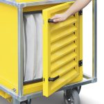 teh 300 3 5ccabfd9e2911 5ccaece3b036b.jpg