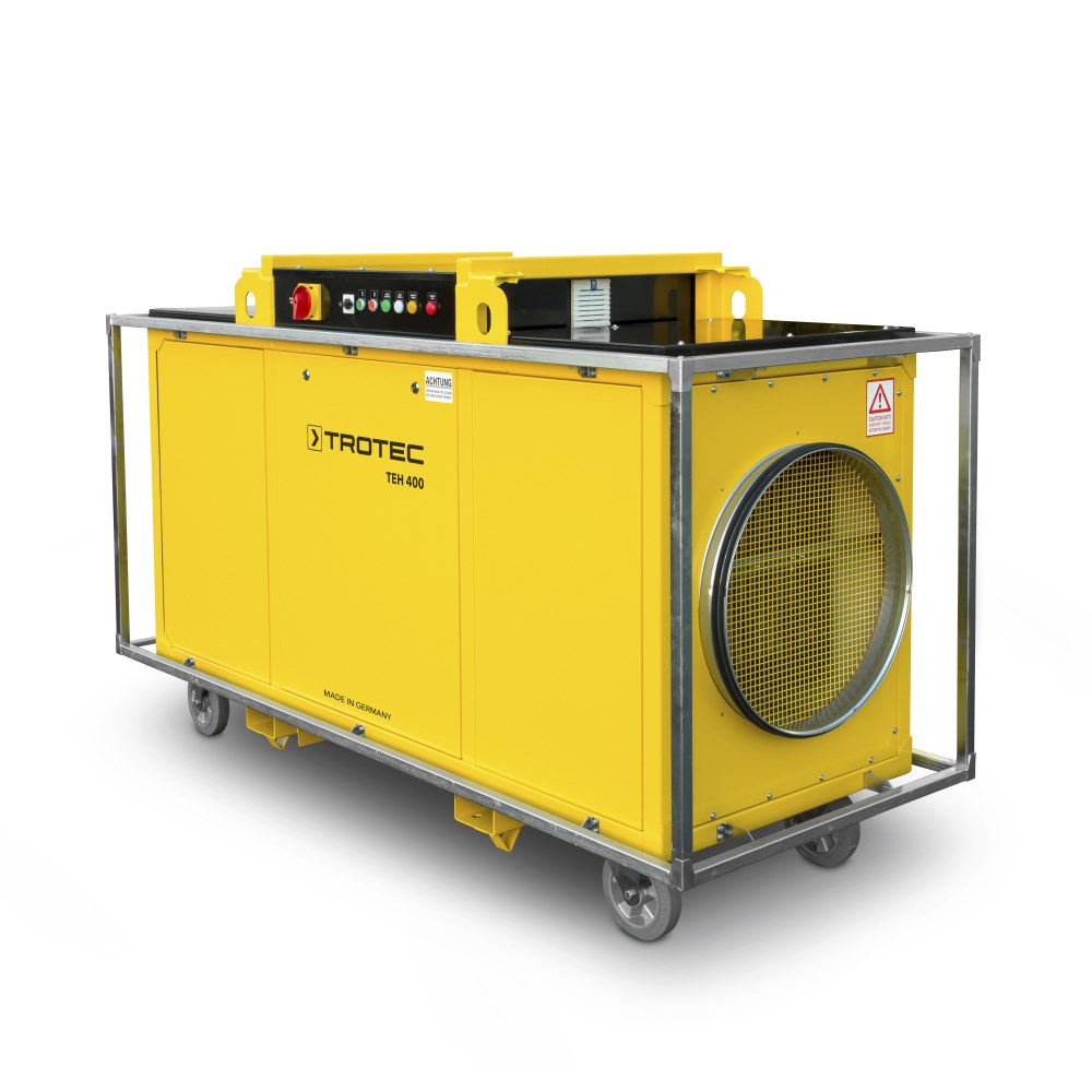 teh 400 1 5ccac2bf5b0b7 5ccaece49a909.jpg