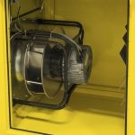 teh 400 2 5ccac2bf72ef8 5ccaece4bb4b5.jpg