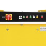 teh 400 3 5ccac2bf8aa6a 5ccaece4d669c.jpg