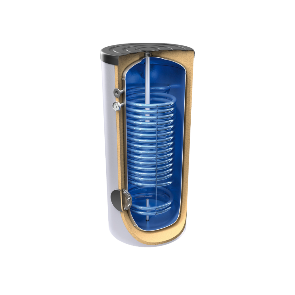 tesy ev 17s 300 65 c 65829ba0d4ec5 65840076bc5a7.png