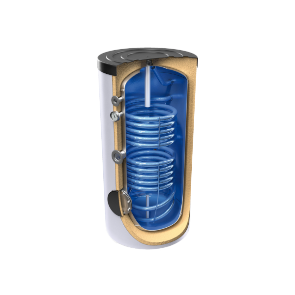 tesy ev 75 s2 200 60 c 65829a3726b9b 6583f2687ac8e.png