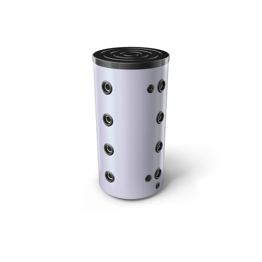 tesy v 200 60 acf ps 65e19fb4af55e 65e1ef5738f77.png