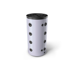 tesy v 200 60 acf ps 65e19fb4af55e 65e1ef5738f77.png