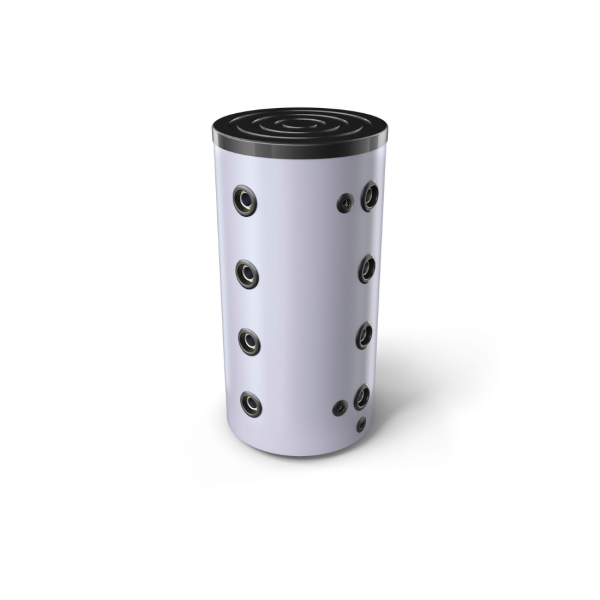 tesy v 200 60 acf ps 65e19fb4af55e 65e1ef5738f77.png