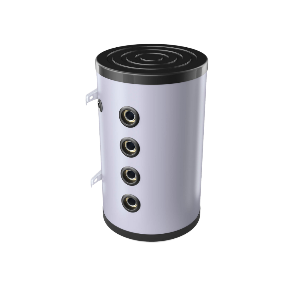 tesy v100 c 65829d55bb1ff 65840e885eaec.png