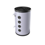 tesy v100 c 65829d55bb1ff 65840e885eaec.png