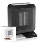 tfc 13 e 3 5c34b6bb67235 5c34da22e08f3.jpg