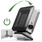 tfc 13 e 4 5c34b6bb7ab85 5c34da230b404.jpg