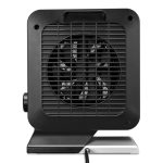 tfc 13 e 5 5c34b6bb347a0 5ff6fa57d214a.jpg