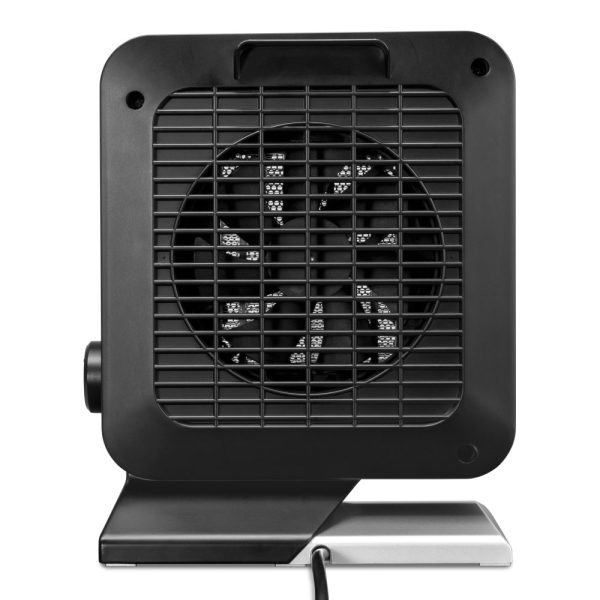 tfc 13 e 5 5c34b6bb347a0 5ff6fa57d214a.jpg