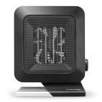 tfc 13 e 6 5c34b6bb4d2a9 5c34da22be929.jpg