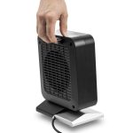 tfc 13 e 7 5c34b6bb8ede4 5c34da2328b7d.jpg