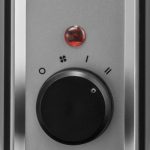 tfc 13 e 8 5c34b6bb9e4e1 5c34da2347e1d.jpg