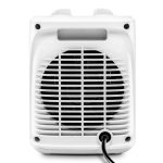 tfc 16 e 3 618bb6b0ad308 618be1065977c.jpg