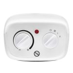 tfc 16 e 4 618bb6b0c52fb 618be10694bc7.jpg