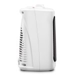 tfc 16 e 5 618bb6b0b9a86 618be10675f0d.jpg